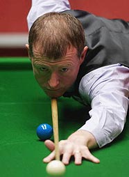 命中三分球 命中三分球