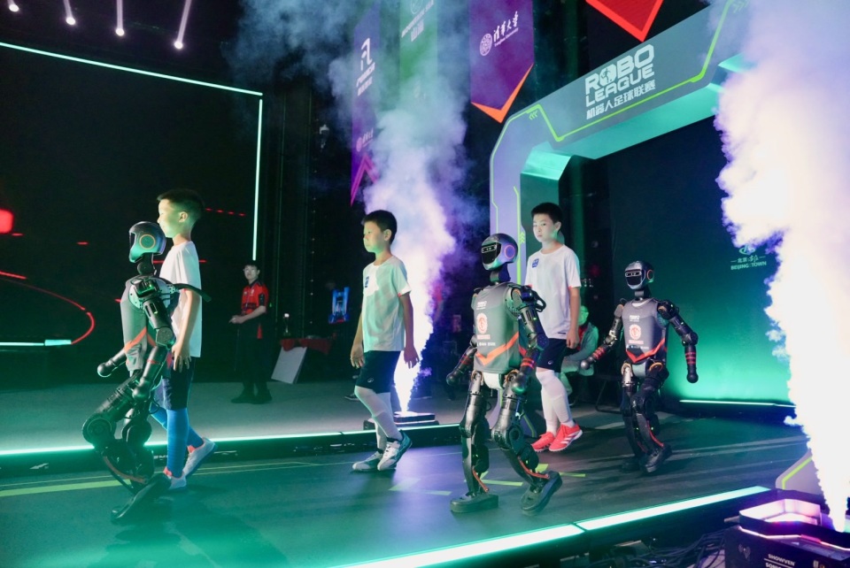 与世界顶尖 与世界顶尖