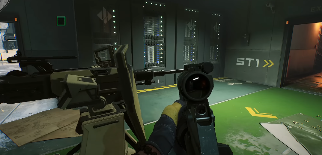 进球大战专 进球大战专