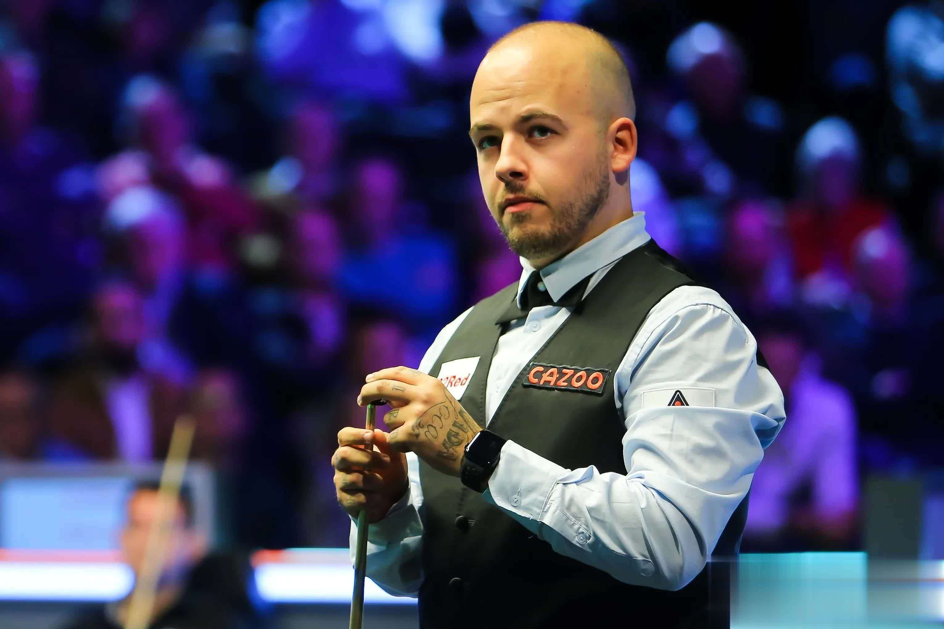 进球数屡居 进球数屡居