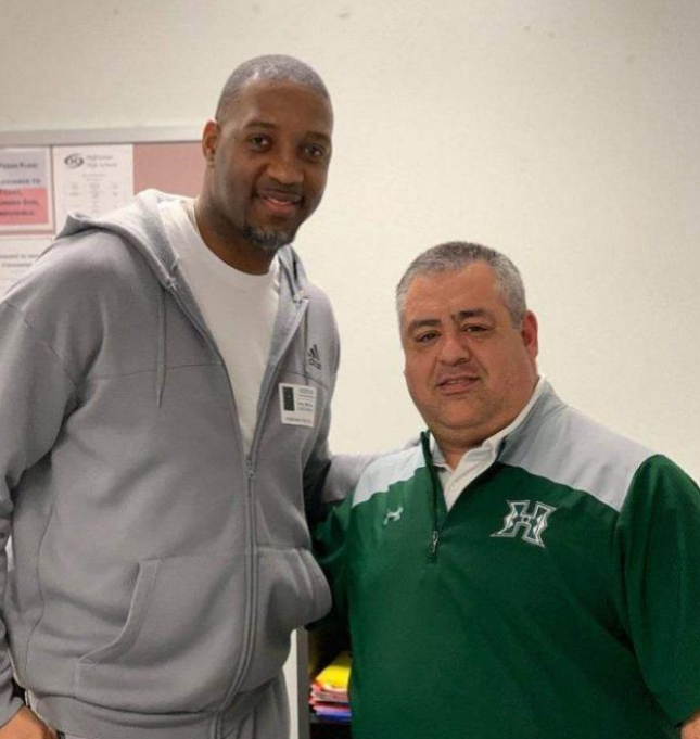 無論是專業 無論是專業