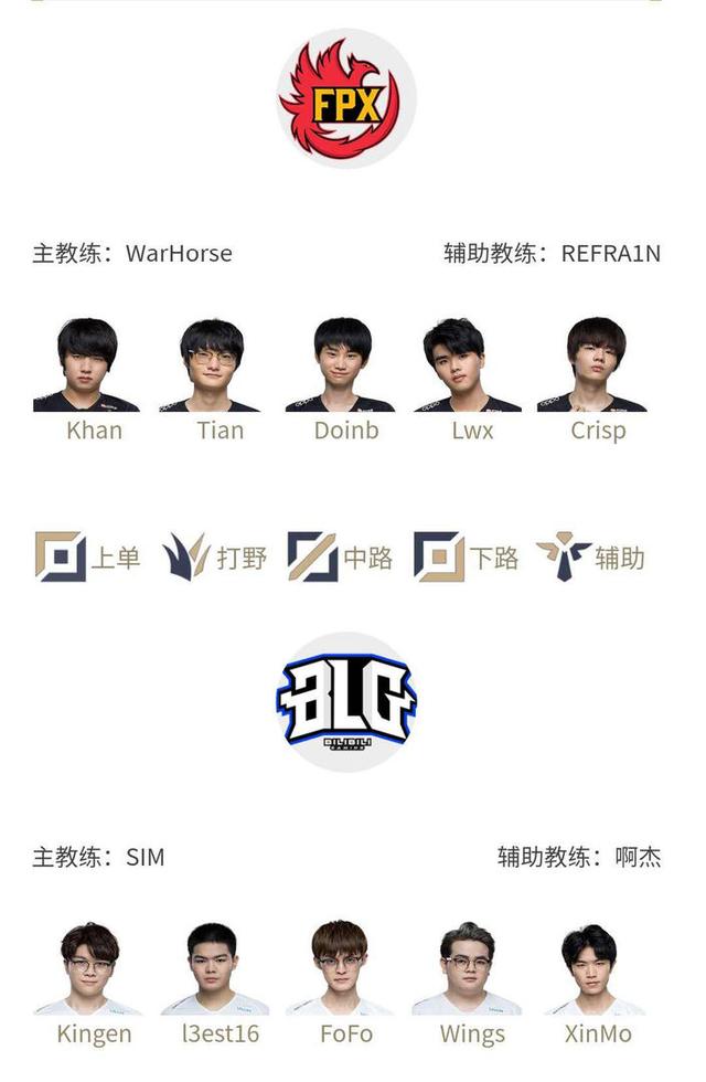 韩国队与叙 韩国队与叙