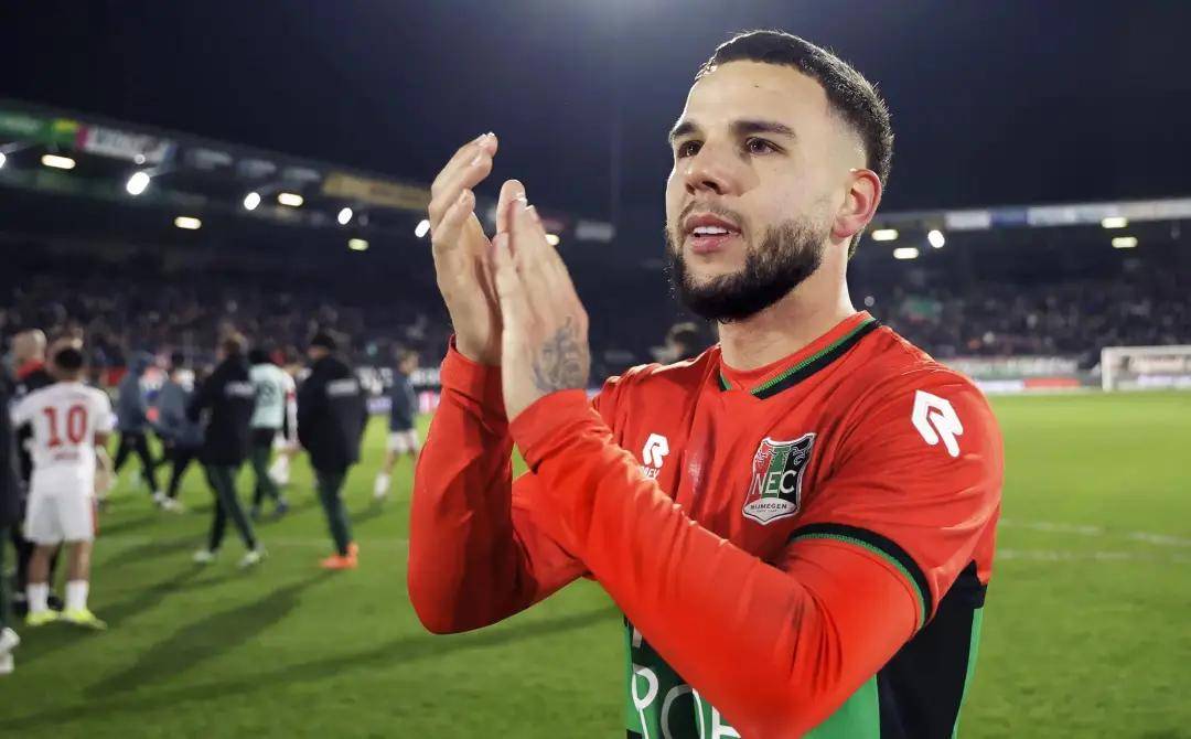 A组第二 A组第二