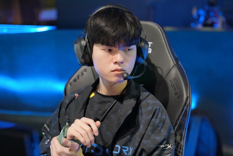 持续进步 持续进步