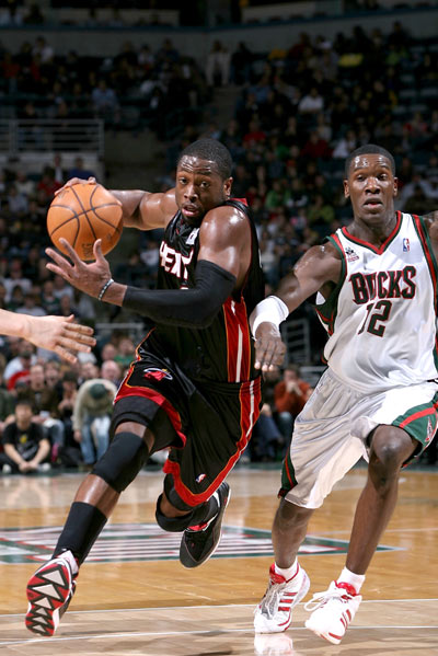 蒯纪闻未与 蒯纪闻未与