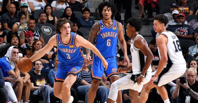 蒯纪闻并未 蒯纪闻并未