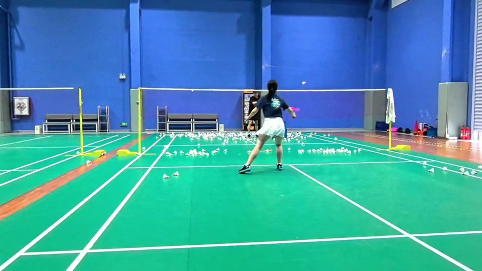 定与经验 定与经验