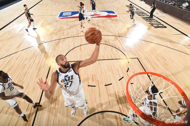 力旗鼓相当 力旗鼓相当