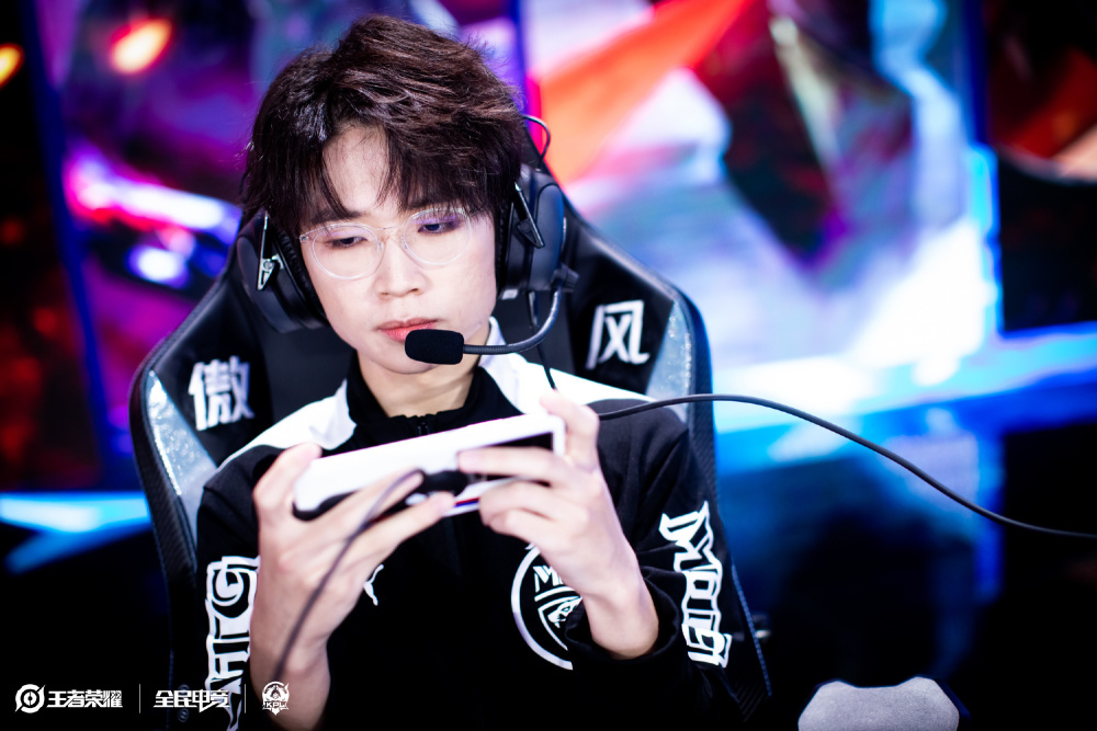 博先发阵容 博先发阵容