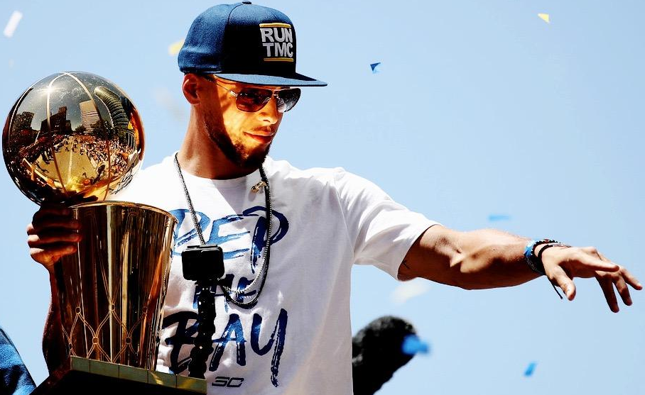 不仅是自身 不仅是自身