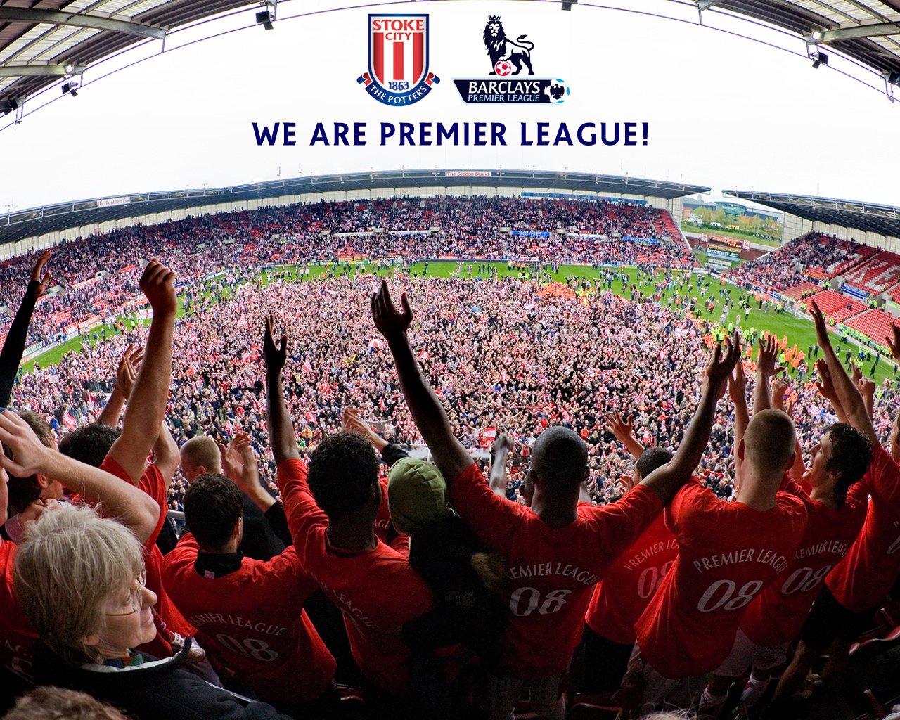 事中稳定进 事中稳定进