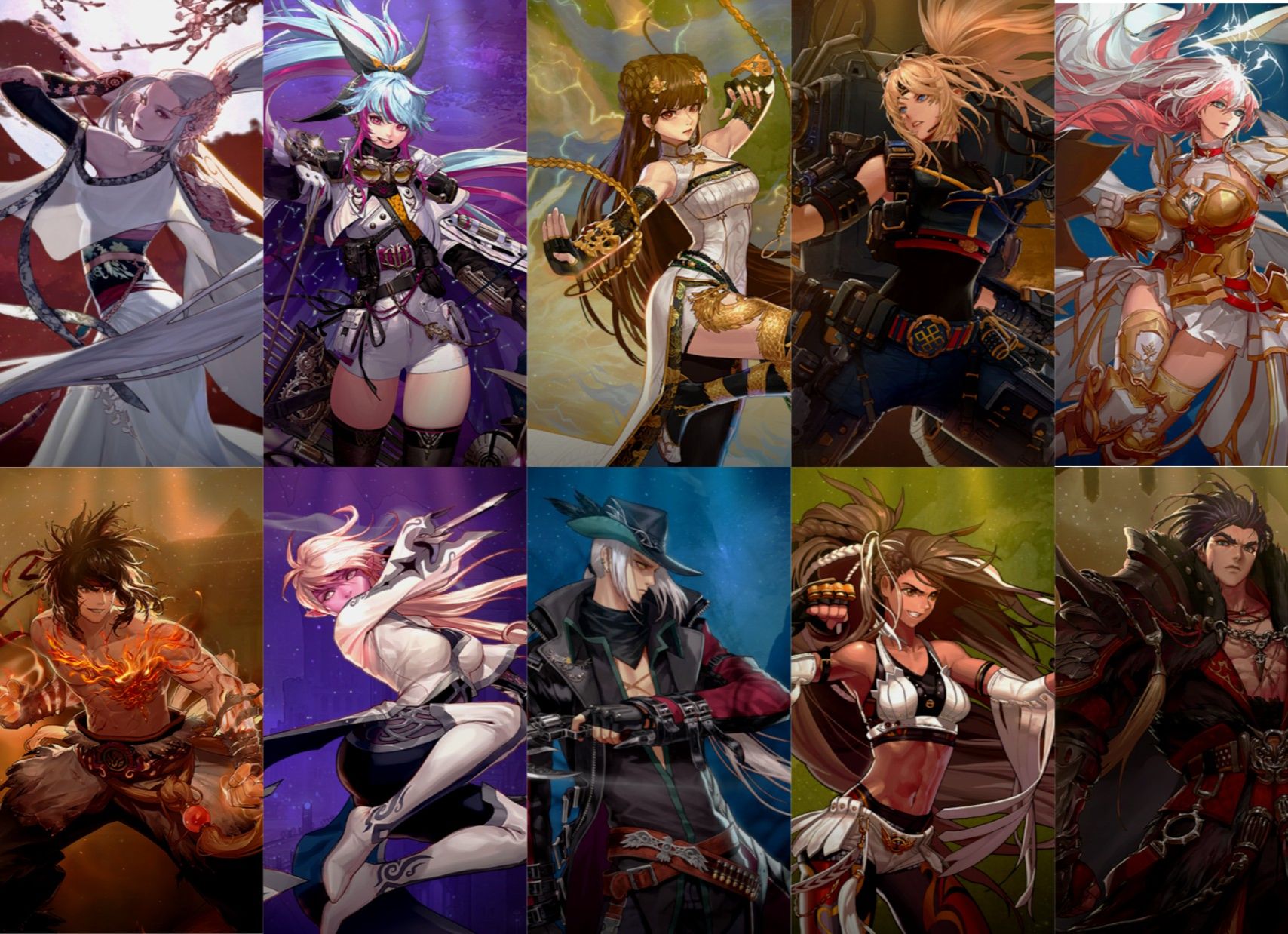 短短一个月 短短一个月