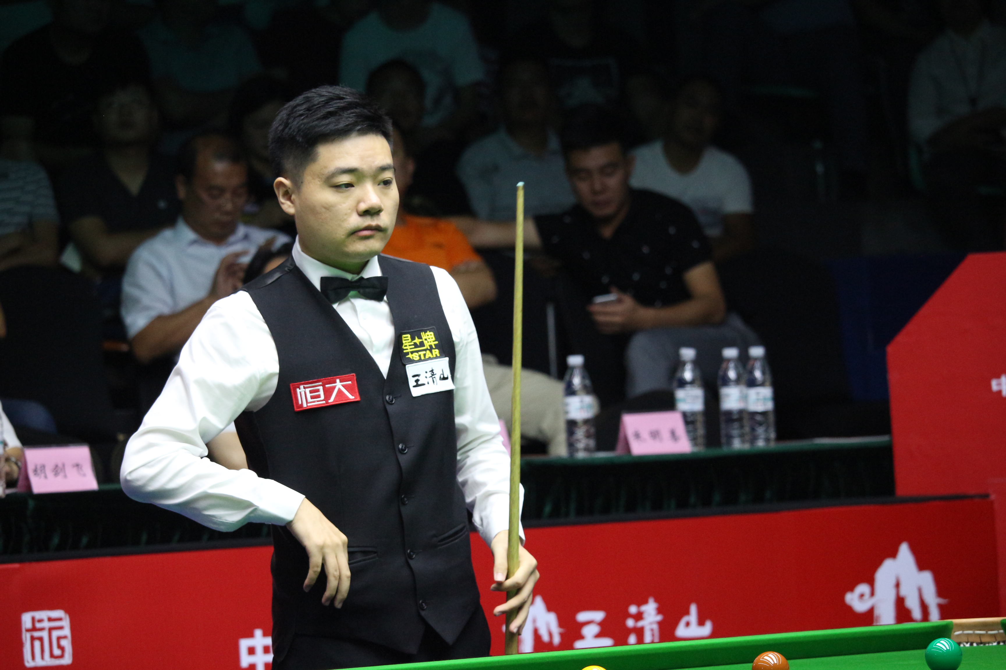 经验与状态 经验与状态