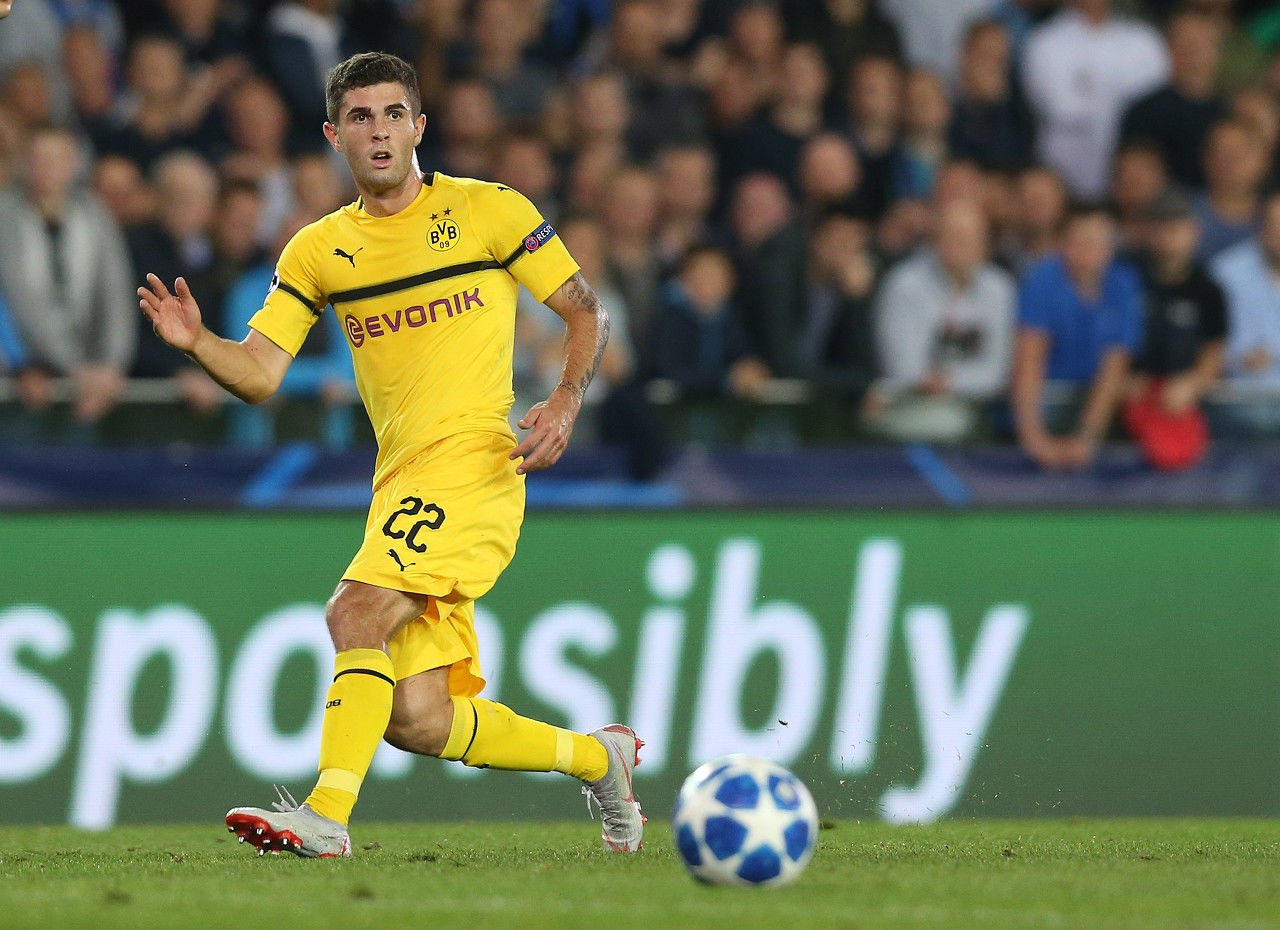 的新成员 的新成员