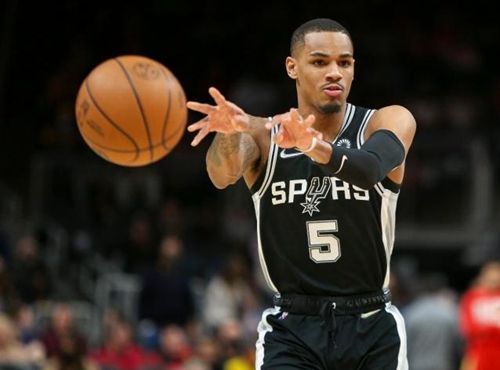 战术分析 战术分析