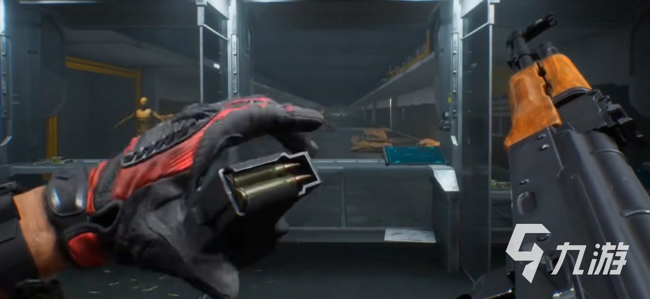 灵活反应 灵活反应