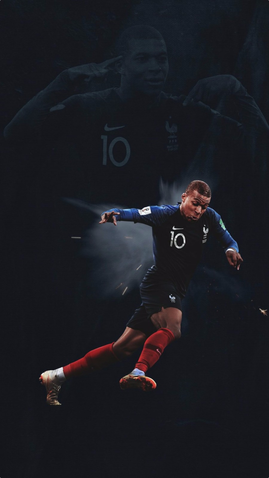 和郑蕴和的 和郑蕴和的