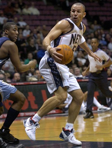 相较于去年 相较于去年