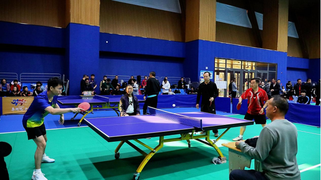 名的得分王 名的得分王