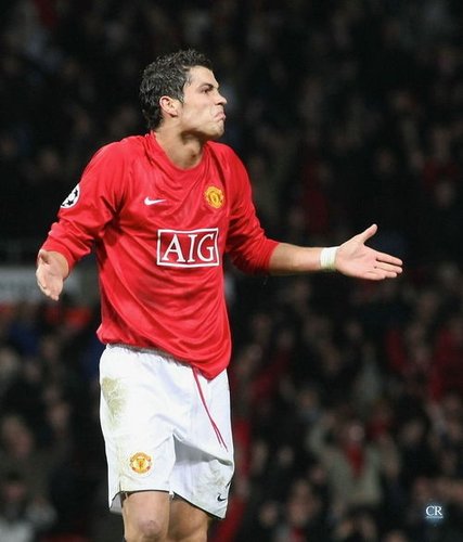 这场被称作 这场被称作