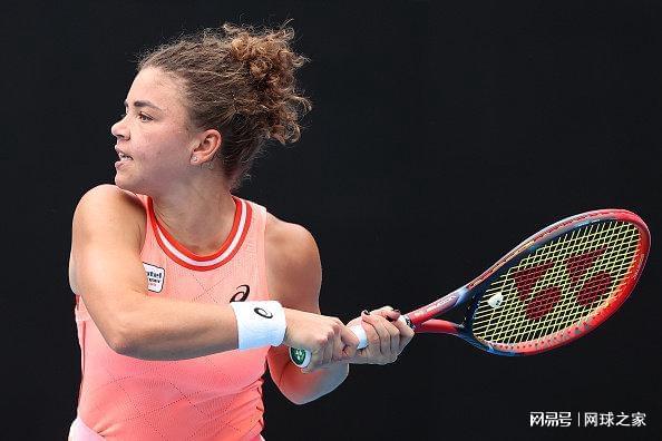 在为AD建 在为AD建