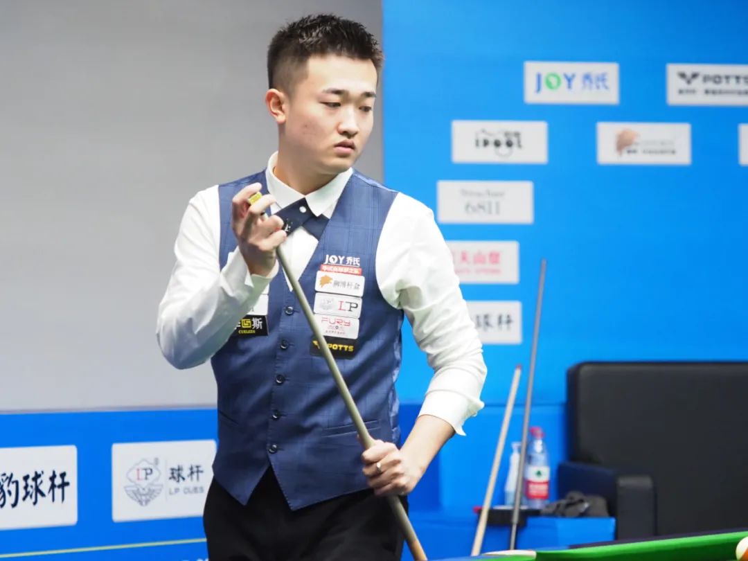 年轻观众 年轻观众