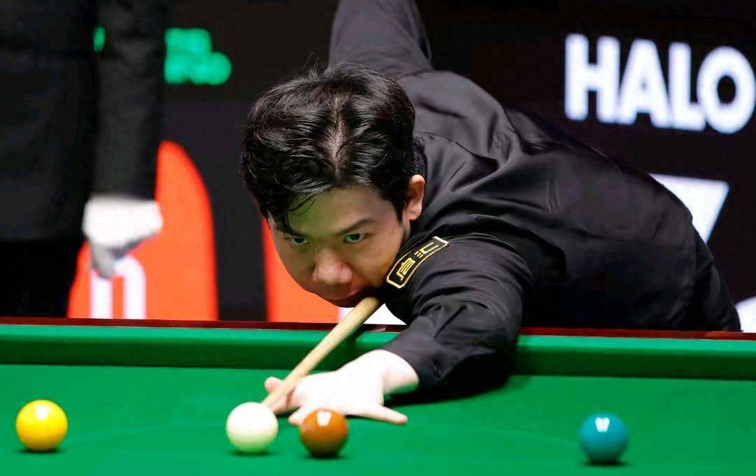 舞台上斩获 舞台上斩获