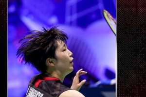 优秀运动员 优秀运动员