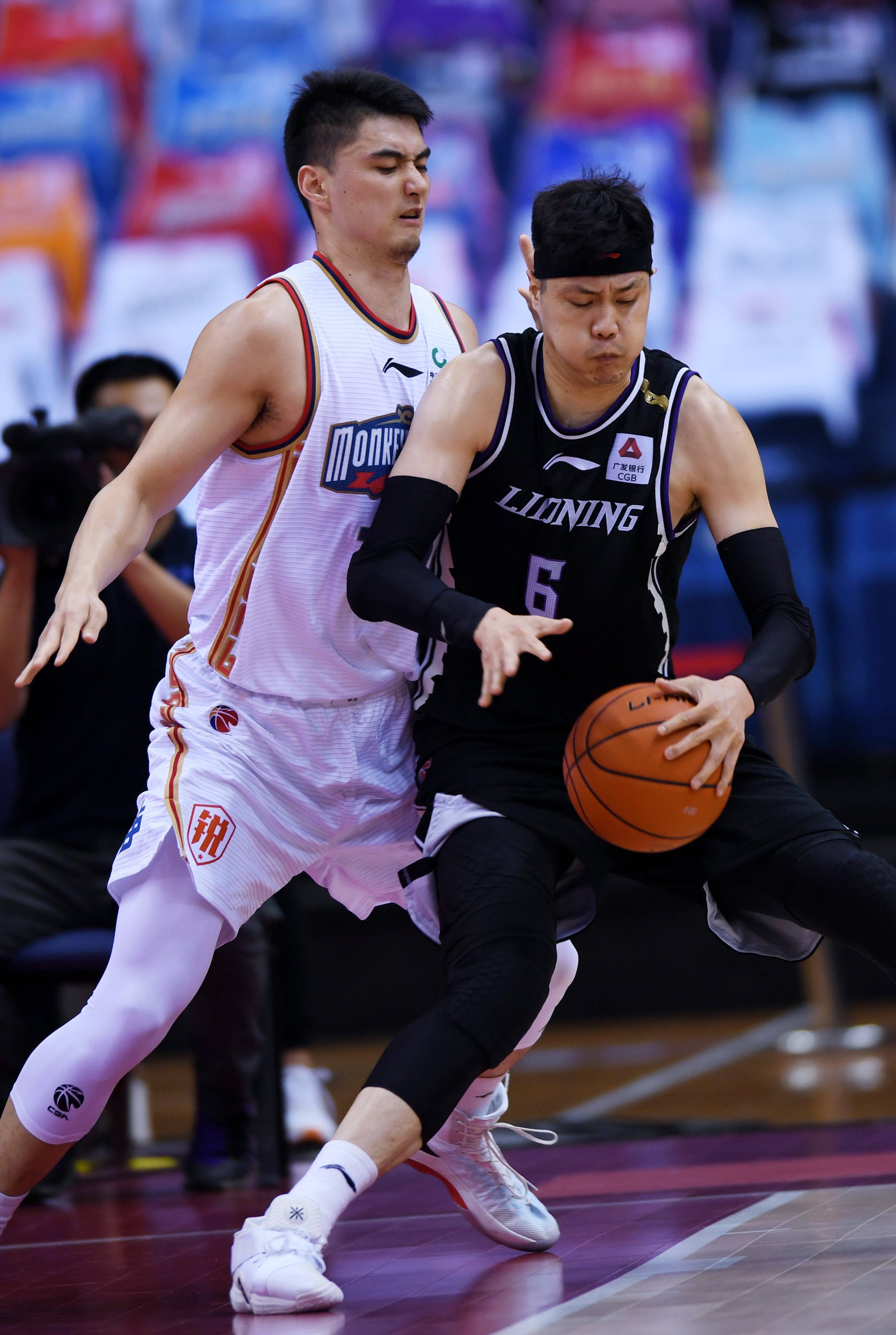 力和比赛调 力和比赛调