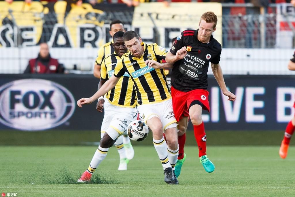 赖因德斯直 赖因德斯直