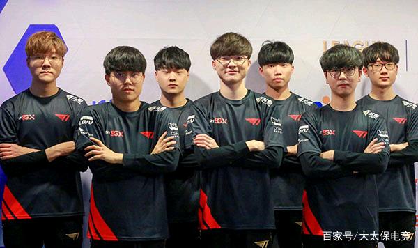 提升文章在 提升文章在