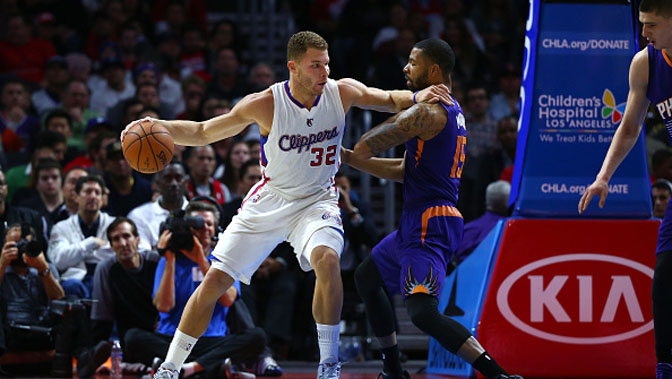 防守精神 防守精神