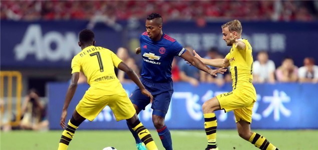 体系的重视 体系的重视