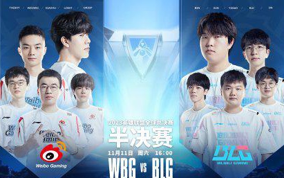 总结来看 总结来看