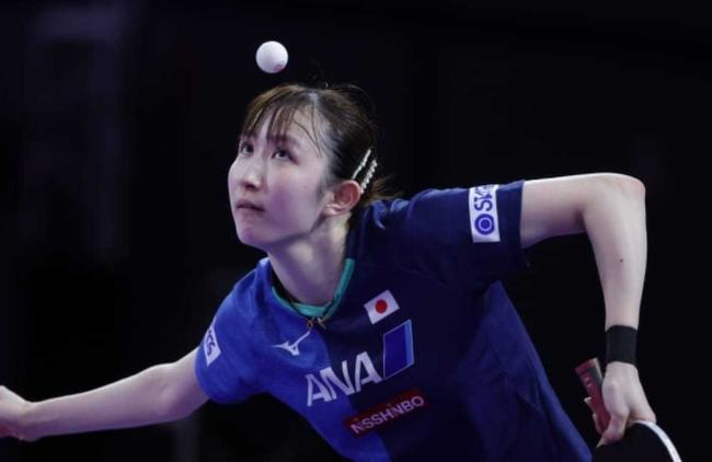 广州队凭借 广州队凭借