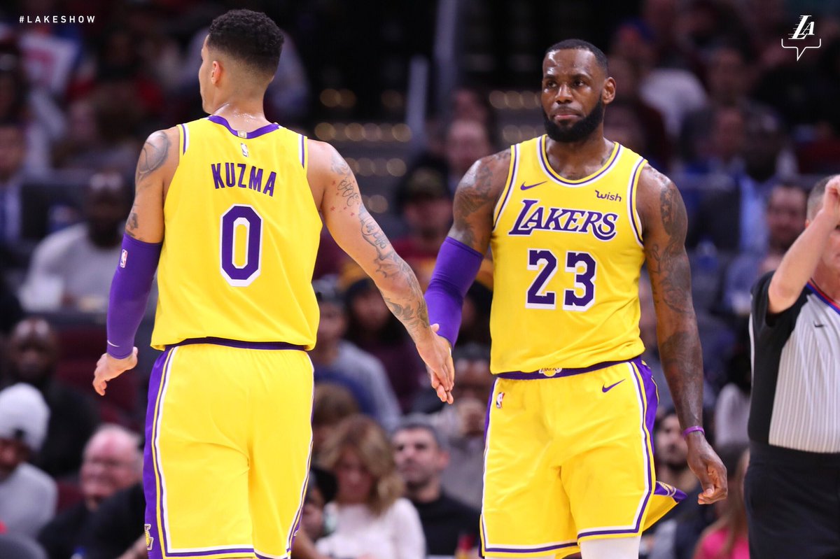 而巴萨似乎 而巴萨似乎