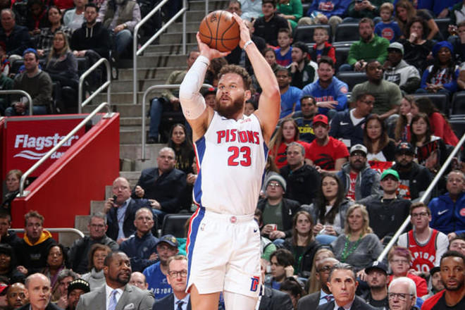 巨大隐患 巨大隐患