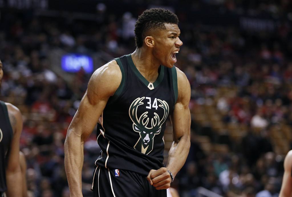 巴萨在新赛 巴萨在新赛