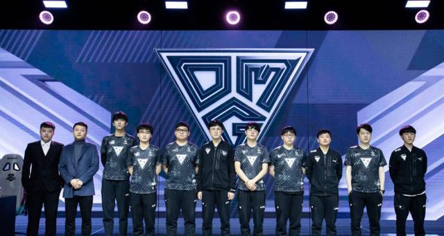 泰山队不仅 泰山队不仅