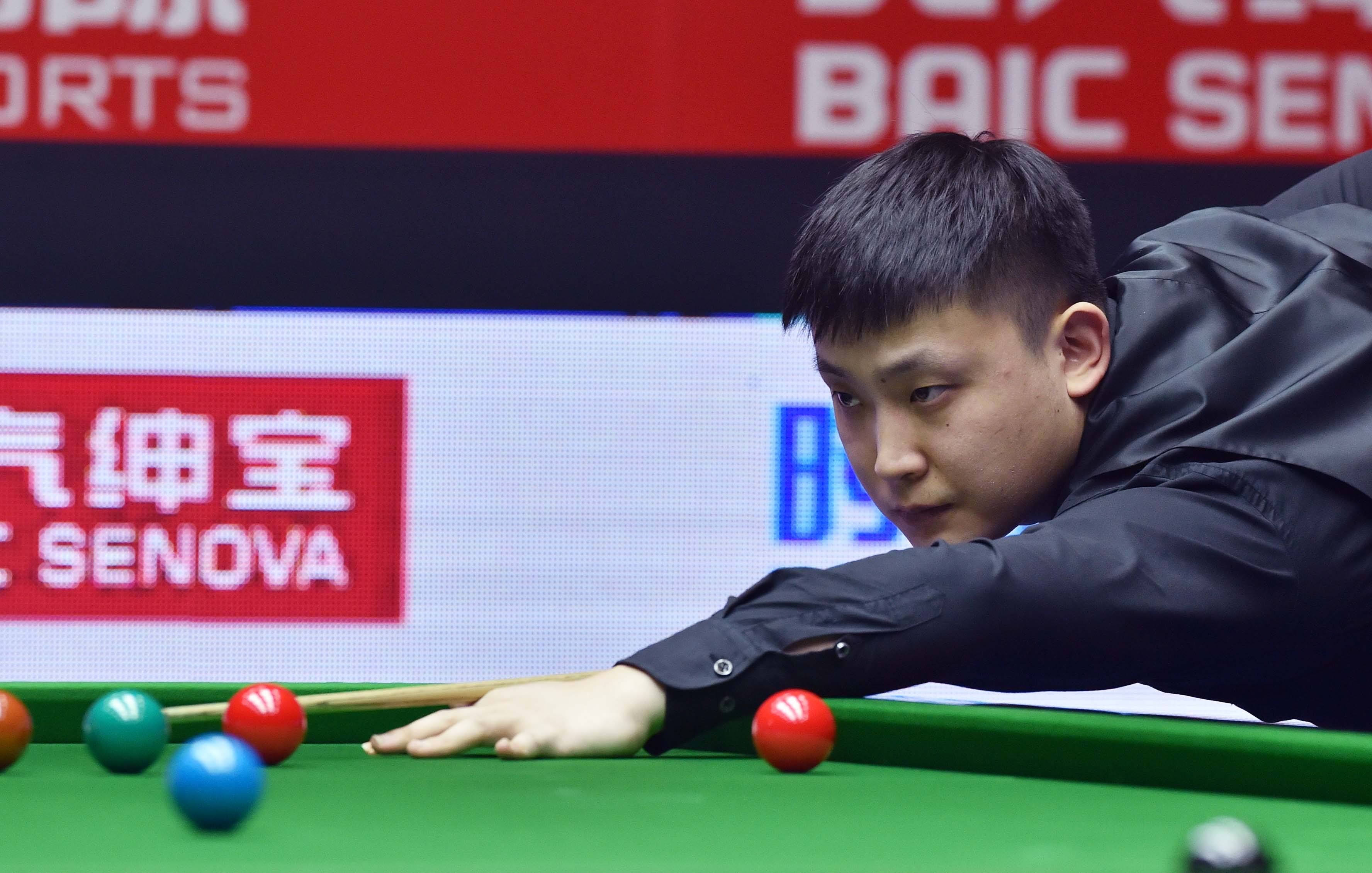 中的一种 中的一种