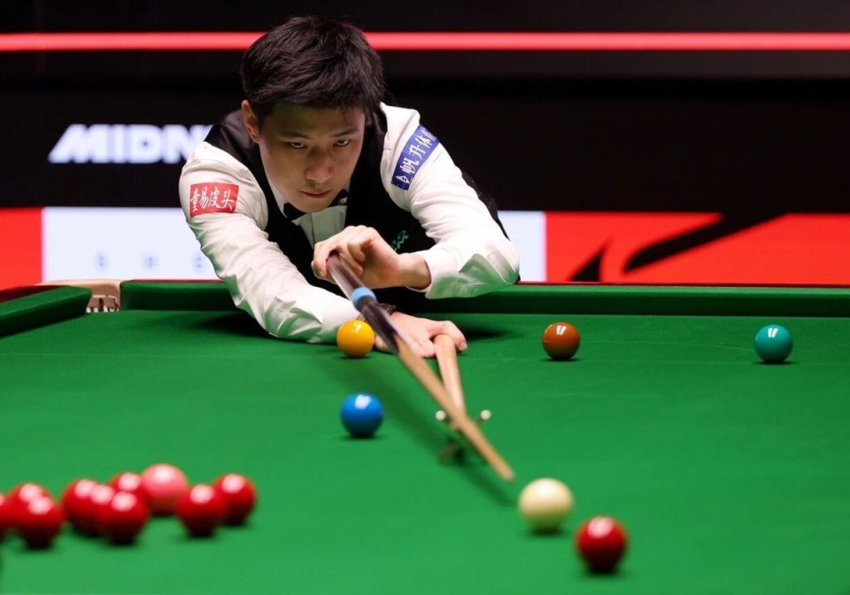 球员伤病与 球员伤病与