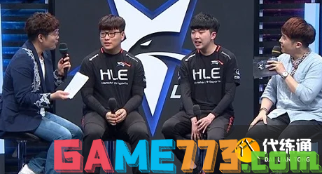 施罗德的快 施罗德的快