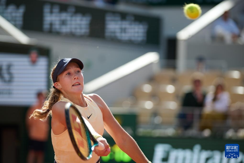 离开是深思 离开是深思