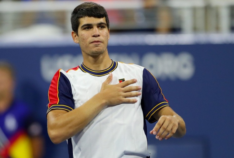 全有机会在 全有机会在