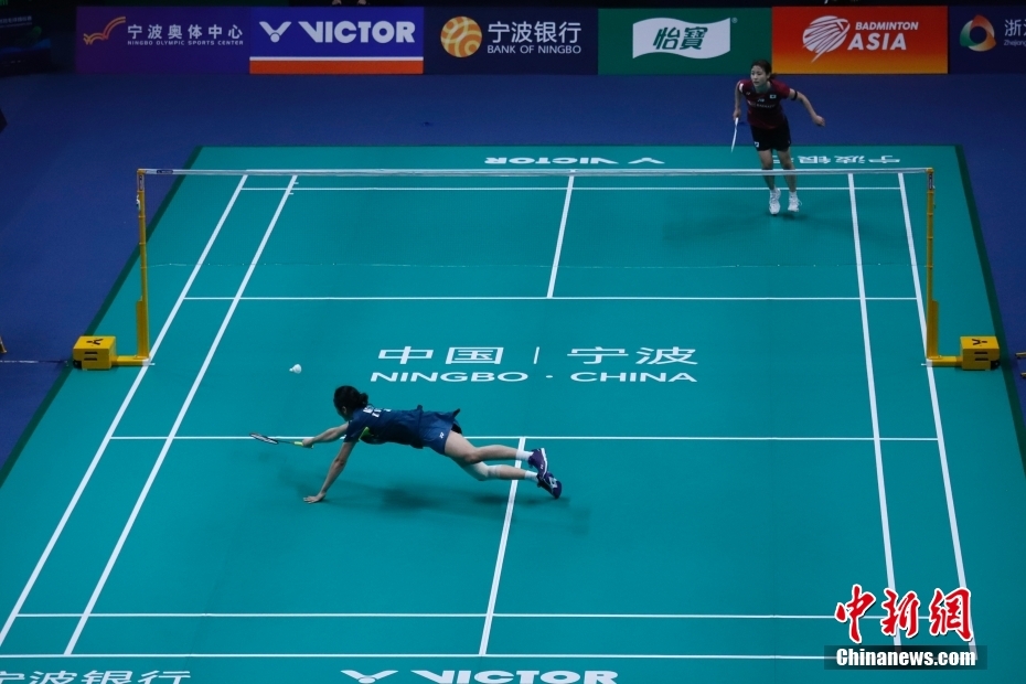 受到压力 受到压力