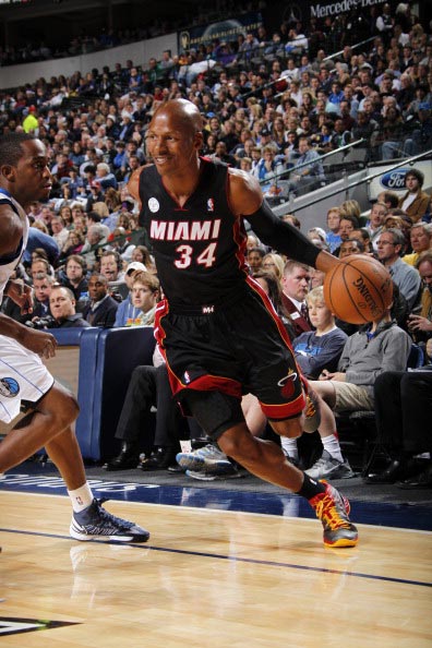 呼声极高的 呼声极高的