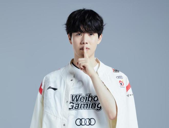 利兹需要提 利兹需要提