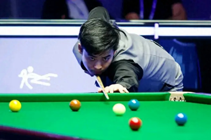 技术突破防 技术突破防