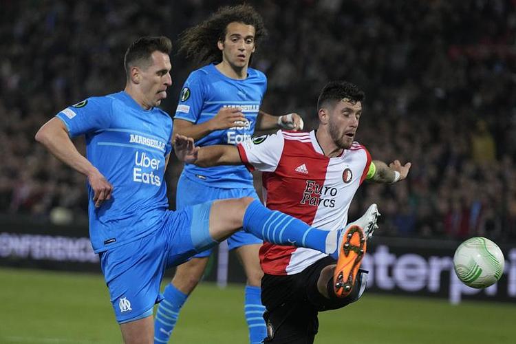 高光时刻 高光时刻