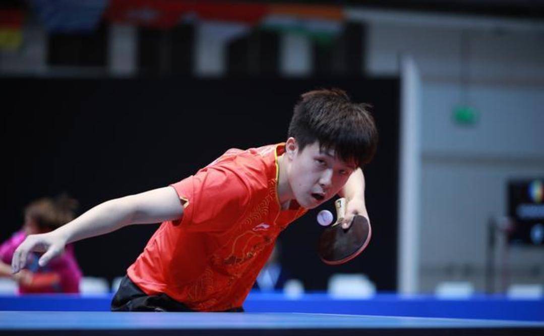 法国国家队 法国国家队